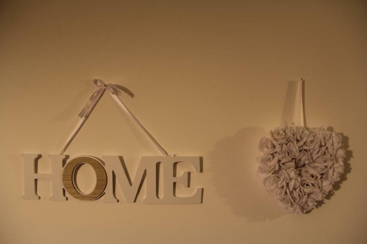 Love My Home - Stanza Privata In Villa -Ronchi Dei Legionari Exterior photo